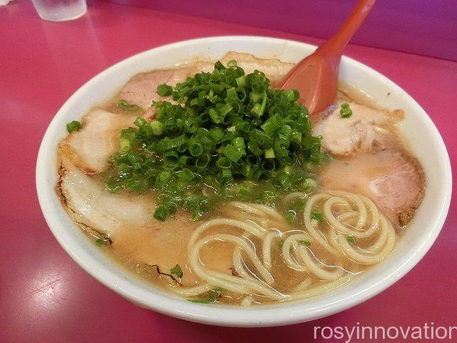 豚平７　豚平ラーメン